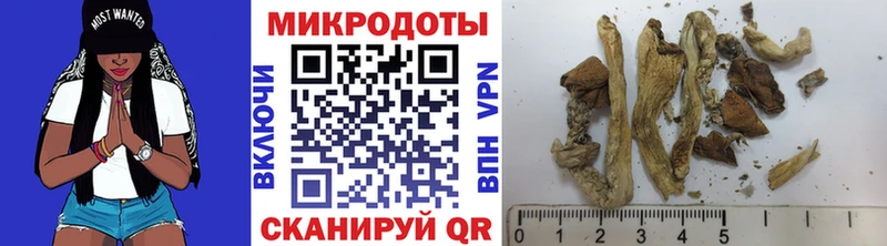 Псилоцибиновые грибы Magic Shrooms  Воскресенск 